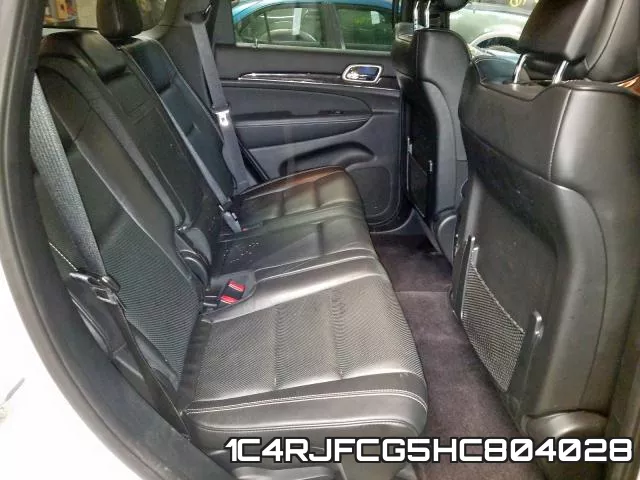 1C4RJFCG5HC804028_6.webp