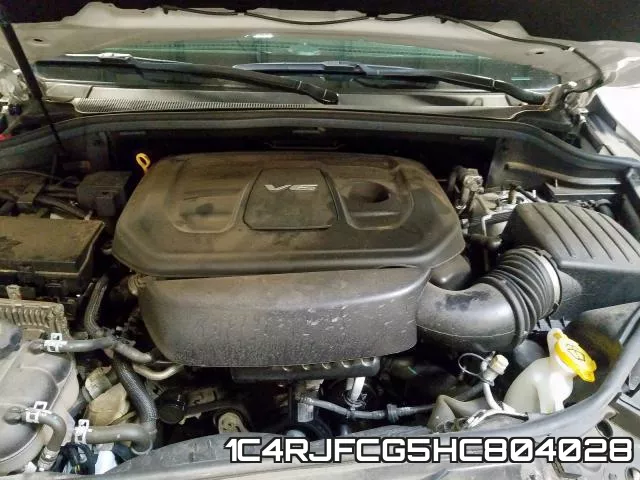 1C4RJFCG5HC804028_7.webp
