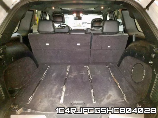 1C4RJFCG5HC804028_9.webp