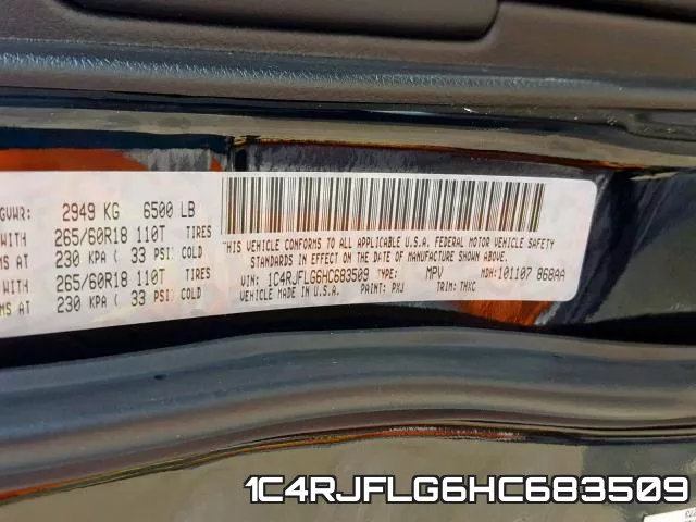 1C4RJFLG6HC683509_10.webp