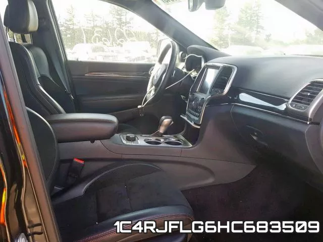 1C4RJFLG6HC683509_5.webp