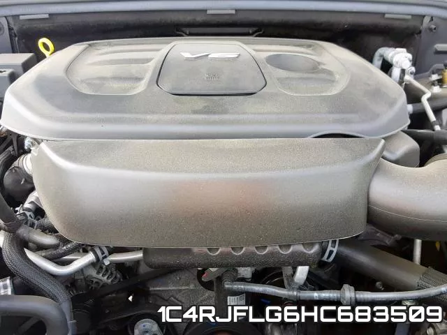 1C4RJFLG6HC683509_7.webp