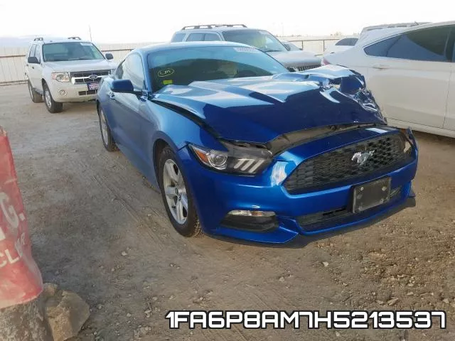1FA6P8AM7H5213537_1.webp