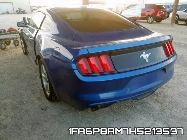1FA6P8AM7H5213537_3.webp