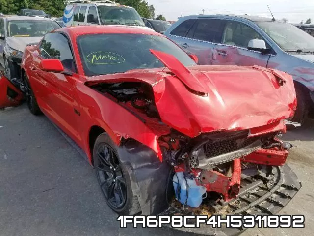 1FA6P8CF4H5311892_1.webp