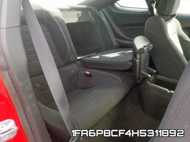 1FA6P8CF4H5311892_6.webp