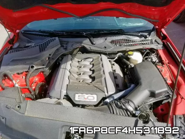 1FA6P8CF4H5311892_7.webp