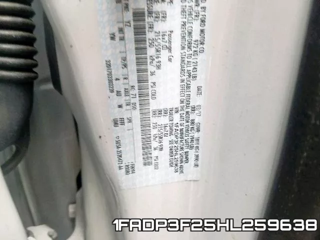 1FADP3F25HL259638_10.webp