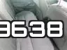 1FADP3F25HL259638_6.webp