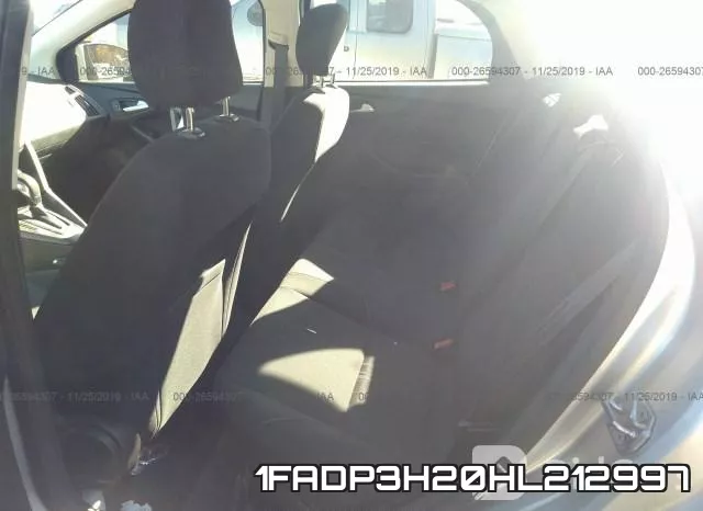 1FADP3H20HL212997_8.webp