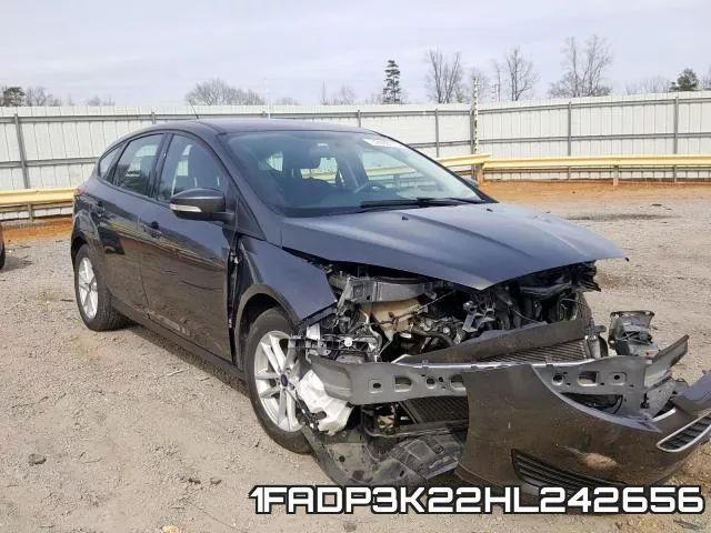 1FADP3K22HL242656_1.webp