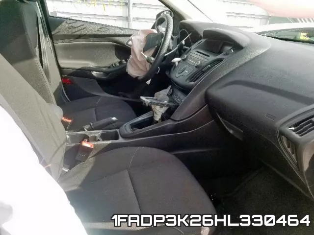 1FADP3K26HL330464_5.webp