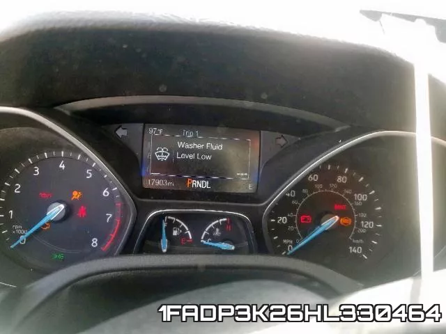 1FADP3K26HL330464