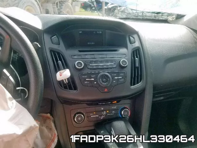1FADP3K26HL330464_9.webp