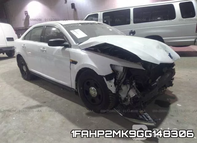 1FAHP2MK9GG148306