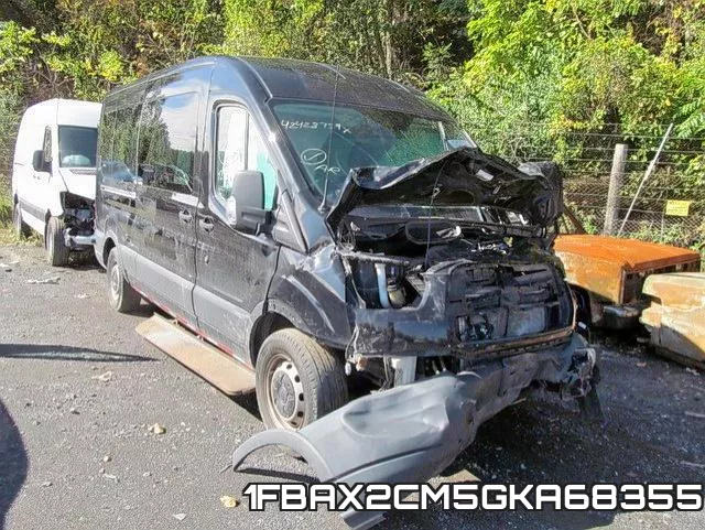 1FBAX2CM5GKA68355