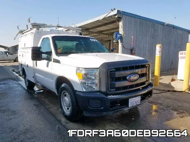 1FDRF3A60DEB92664
