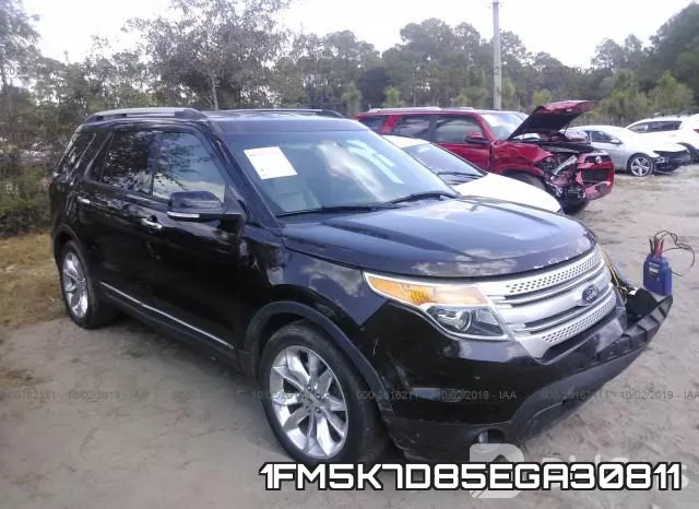 1FM5K7D85EGA30811
