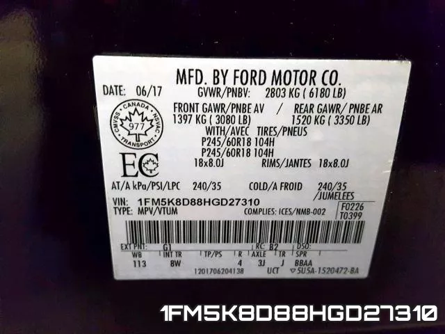 1FM5K8D88HGD27310_10.webp