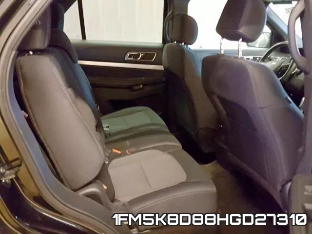 1FM5K8D88HGD27310_6.webp