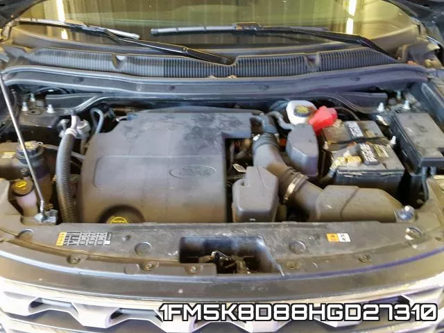 1FM5K8D88HGD27310