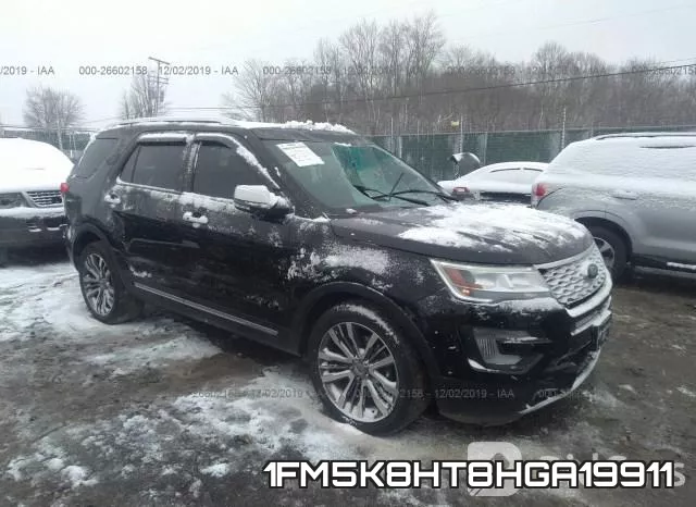 1FM5K8HT8HGA19911_1.webp