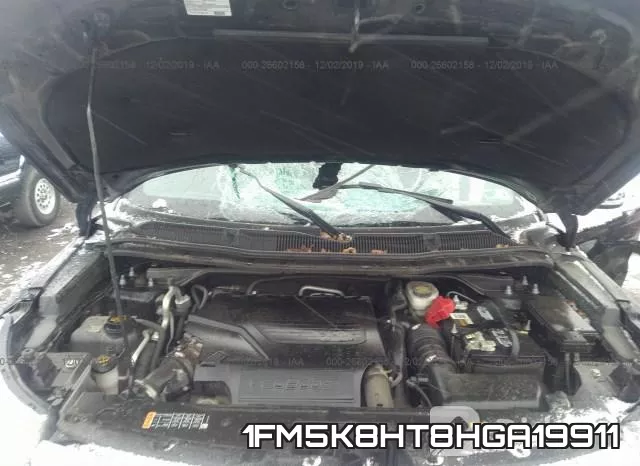 1FM5K8HT8HGA19911_10.webp