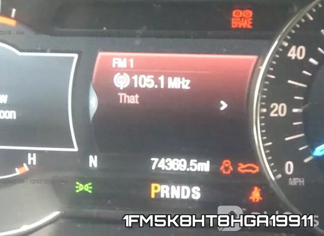 1FM5K8HT8HGA19911_7.webp