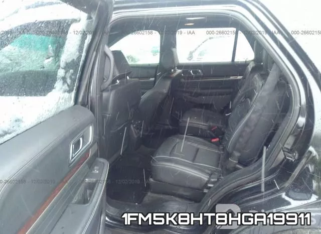 1FM5K8HT8HGA19911_8.webp