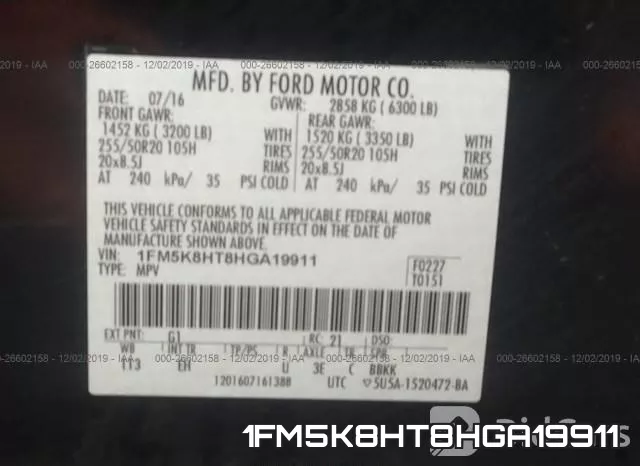 1FM5K8HT8HGA19911_9.webp