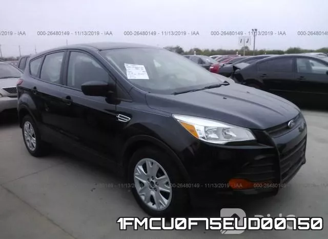 1FMCU0F75EUD00750
