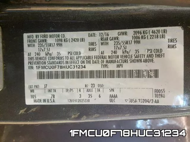 1FMCU0F78HUC31234_10.webp