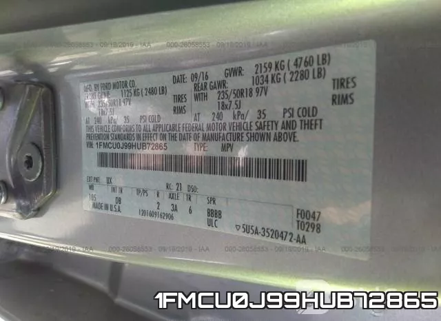1FMCU0J99HUB72865_9.webp