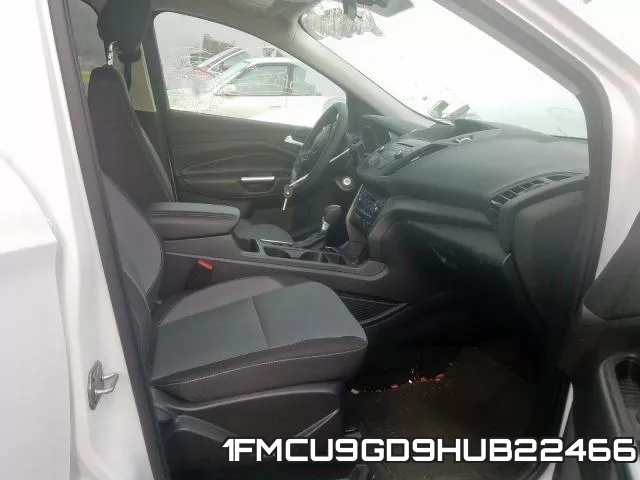 1FMCU9GD9HUB22466_5.webp