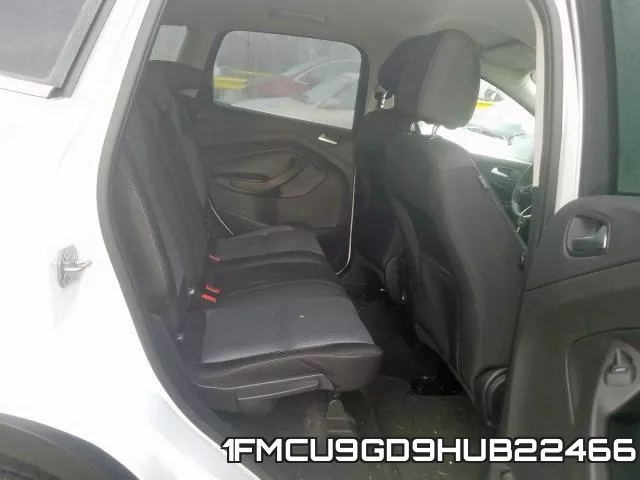 1FMCU9GD9HUB22466_6.webp