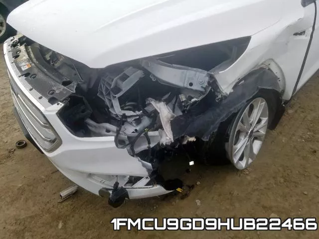 1FMCU9GD9HUB22466_9.webp