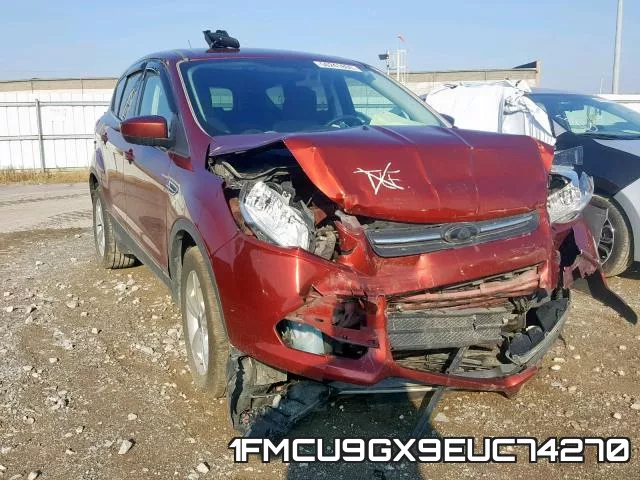 1FMCU9GX9EUC74270
