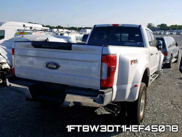 1FT8W3DT1HEF45078_4.webp