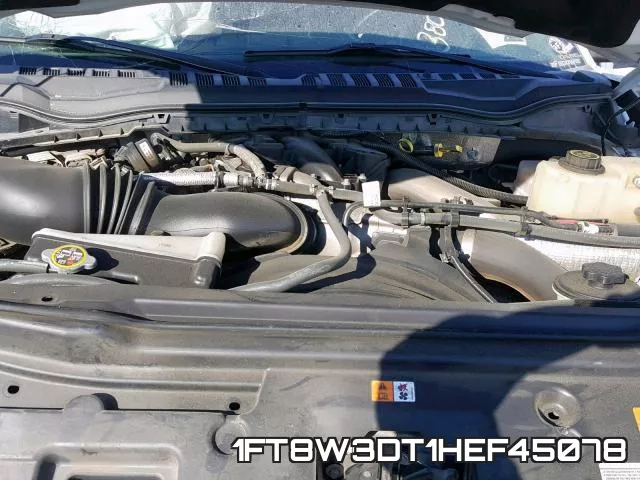 1FT8W3DT1HEF45078_7.webp