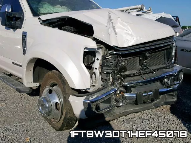1FT8W3DT1HEF45078_9.webp