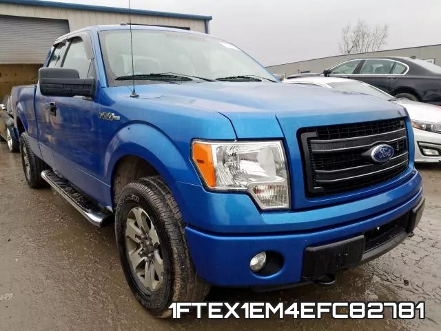 1FTEX1EM4EFC82781