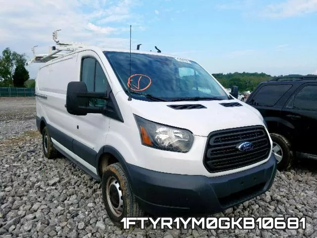 1FTYR1YM0GKB10681