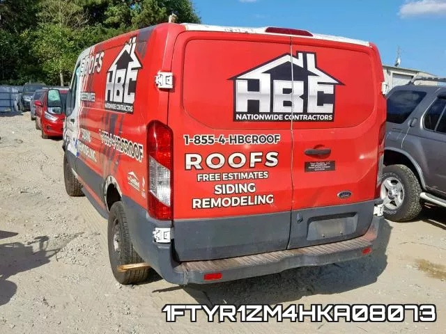 1FTYR1ZM4HKA08073_3.webp