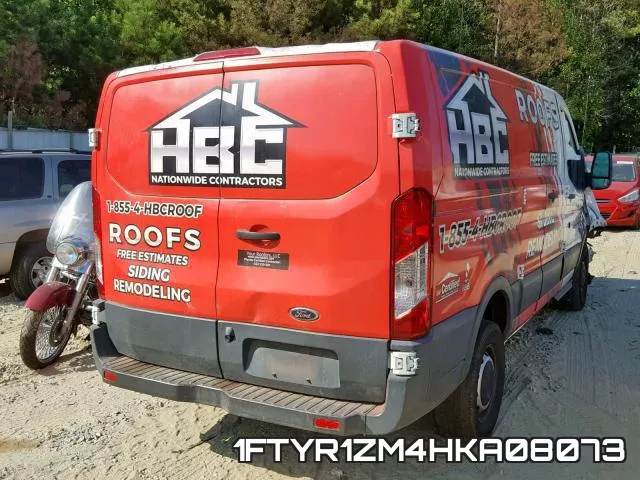 1FTYR1ZM4HKA08073_4.webp