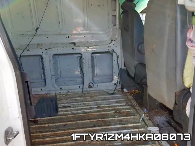 1FTYR1ZM4HKA08073_6.webp