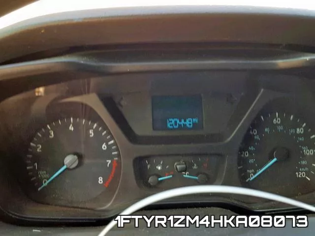 1FTYR1ZM4HKA08073