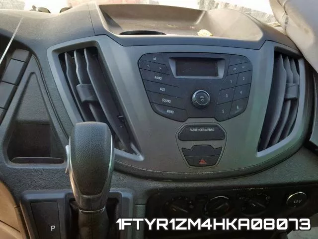 1FTYR1ZM4HKA08073