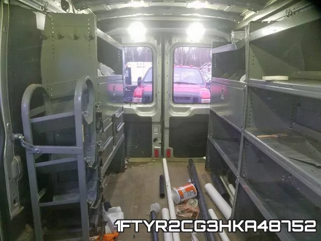 1FTYR2CG3HKA48752_6.webp
