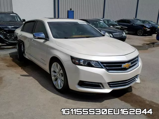 1G1155S30EU162844