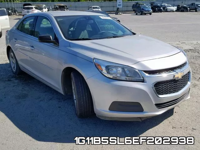 1G11B5SL6EF202938